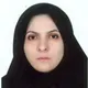دکتر مریم بقائی