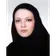 دکتر ماهک یثربی