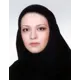 دکتر ماهک یثربی