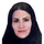 دکتر آذین رفیعی پور