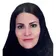 دکتر آذین رفیعی پور
