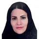 دکتر آذین رفیعی پور