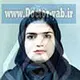 دکتر مهناز رنجکش