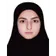 دکتر نفیسه زارع دار