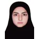 دکتر نفیسه زارع دار