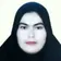 دکتر فائزه عباسی