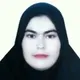 دکتر فائزه عباسی