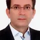 دکتر سالار اخگر