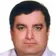 دکتر محمد آئینه چی