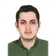 دکتر سیاوش ناس