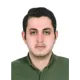 دکتر سیاوش ناس