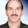 دکتر علیرضا ناظمی
