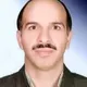 دکتر علیرضا ناظمی