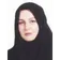 دکتر میترا رنجبرکنزقی