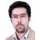دکتر علی سعیدپورپاریزی