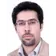 دکتر علی سعیدپورپاریزی