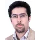 دکتر علی سعیدپورپاریزی