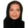 دکتر پرند کشاورزی