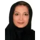 دکتر پرند کشاورزی
