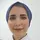 دکتر سپیده باقری حسین آبادی