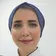 دکتر سپیده باقری حسین آبادی