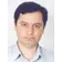 دکتر بهمن بیژنی