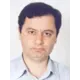 دکتر بهمن بیژنی
