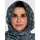 دکتر پیمانه امینی