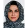 دکتر پیمانه امینی