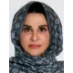 دکتر پیمانه امینی