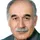 دکتر حسین جلیلی ثانی