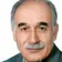 دکتر حسین جلیلی ثانی