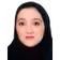 دکتر شیرین چهرودی