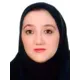 دکتر شیرین چهرودی