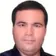 دکتر حسین ذاکری