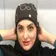 دکتر شقایق بک محمدزاده
