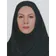 دکتر آزاده خورسندی