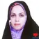 دکتر طیبه خمر