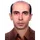 دکتر رضا خزاعی