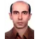 دکتر رضا خزاعی