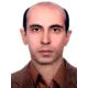 دکتر رضا خزاعی
