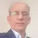 دکتر بهمن حیدریان