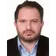 دکتر شهرام صیادی