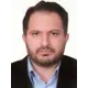 دکتر شهرام صیادی