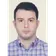 دکتر محمدجواد جعفری
