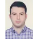 دکتر محمدجواد جعفری