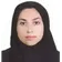 دکتر زهرا رستمی قطب آبادی