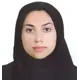 دکتر زهرا رستمی قطب آبادی
