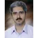 دکتر طهمور ازمکان