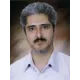 دکتر طهمور ازمکان
